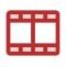 IPTV France Premium