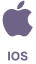 iOS