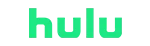 Brand 8