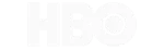 Brand 3