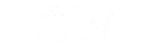Brand 2