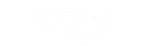 Brand 1
