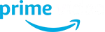 Brand 5